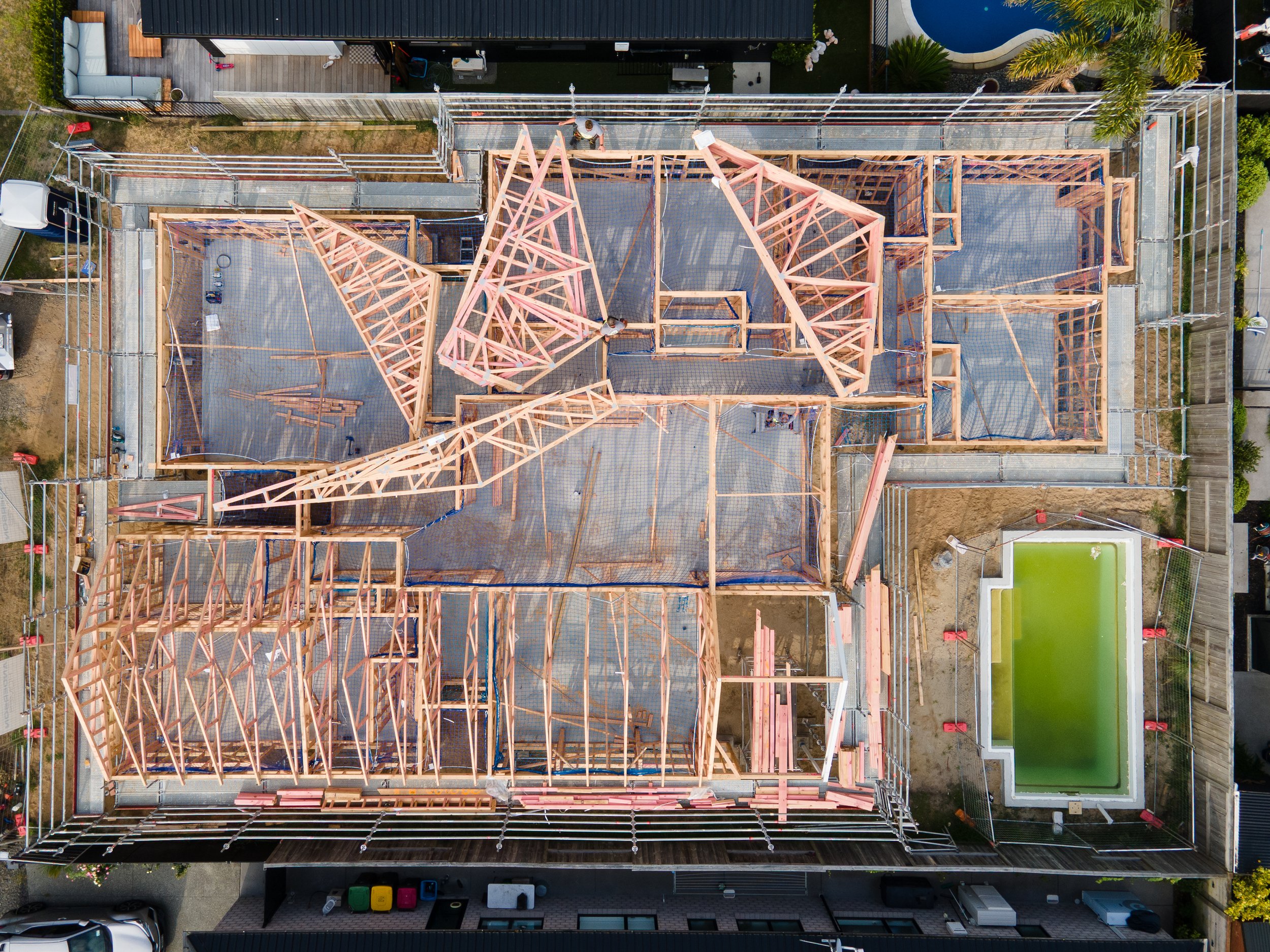 DJI_0094.jpg