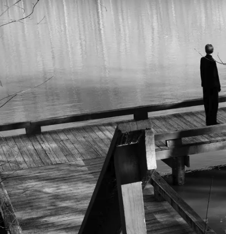 a poem. I wish to be free