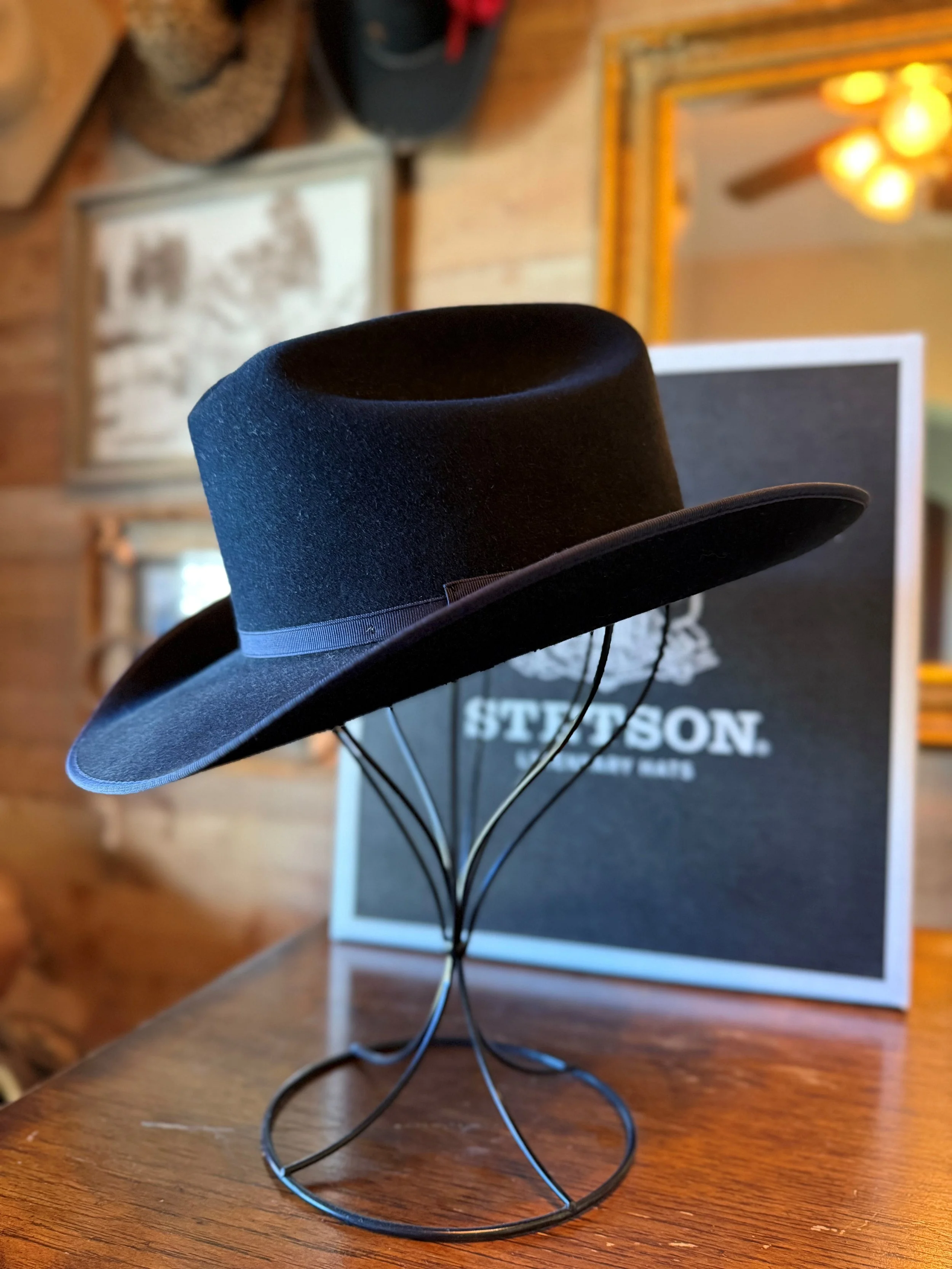 Stetson Navy Hat.jpg