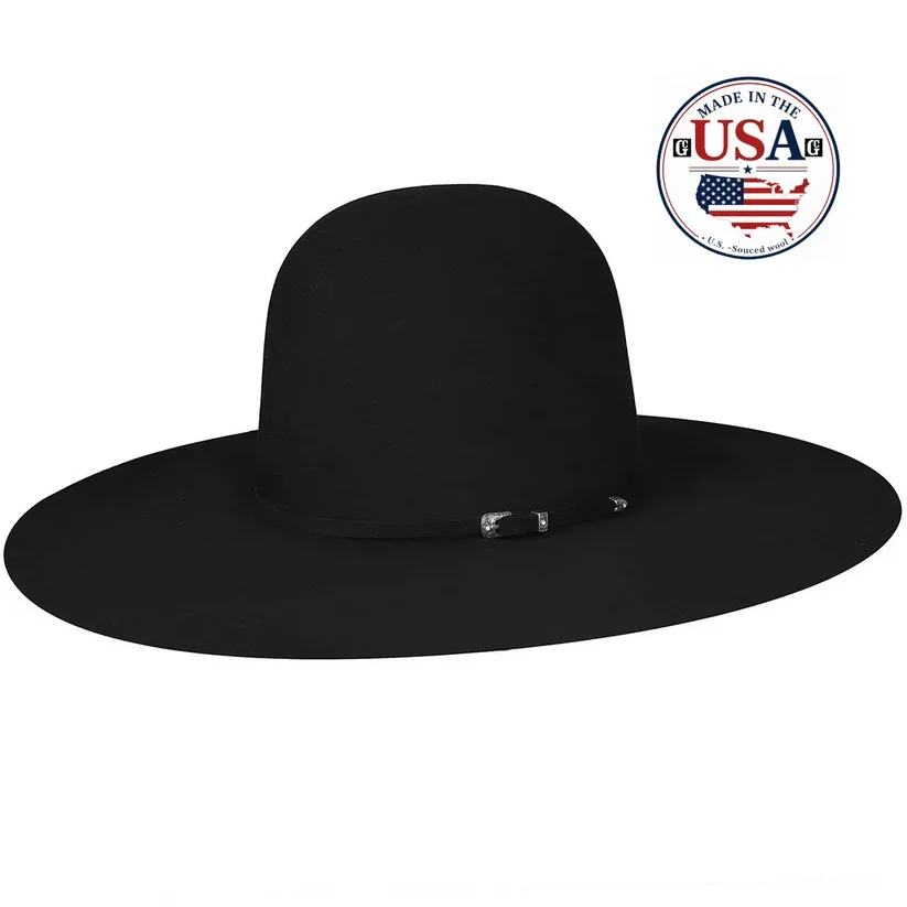 Black_Open_Crown_Buckleset.webp