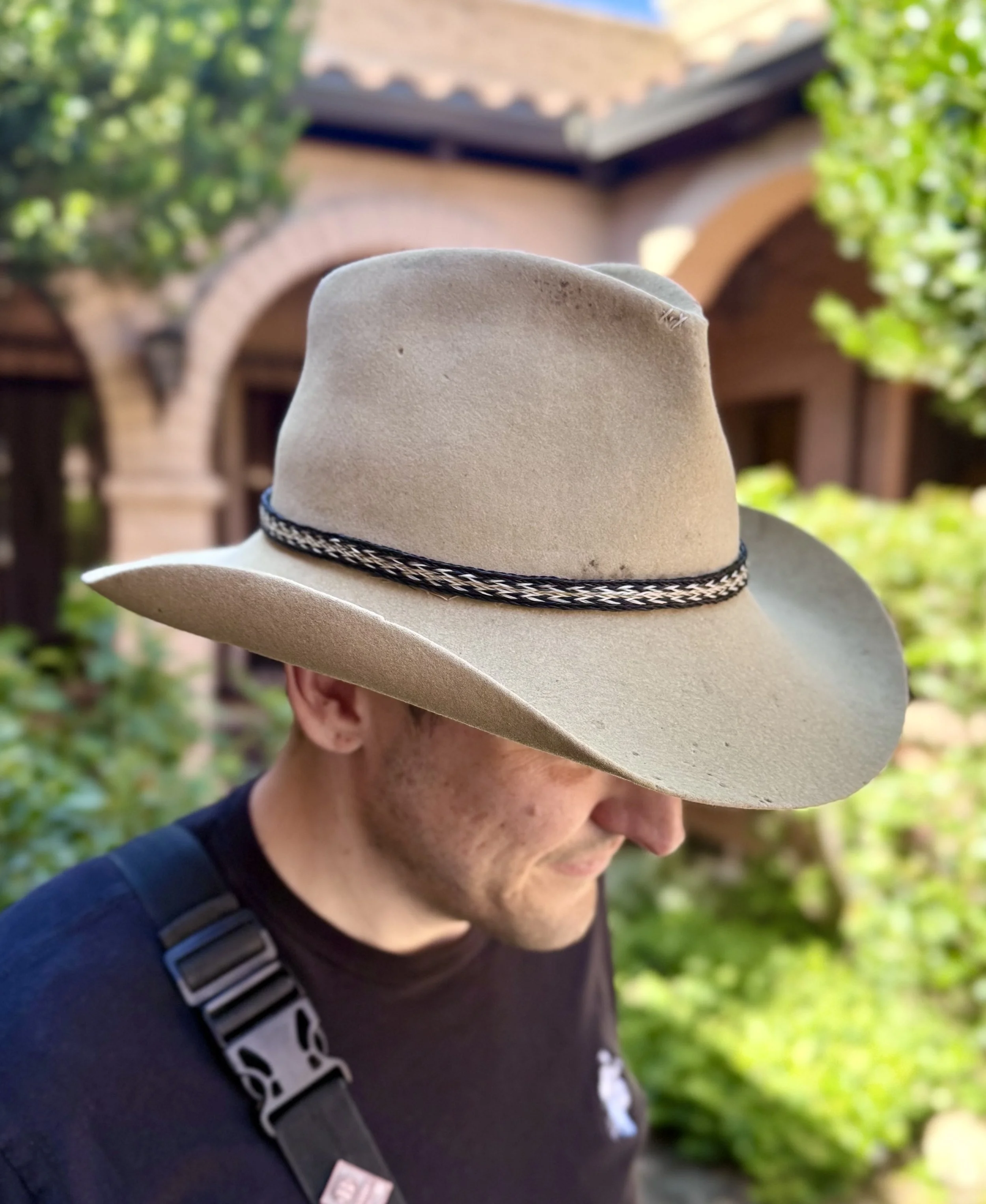 Restoration Hat.jpeg