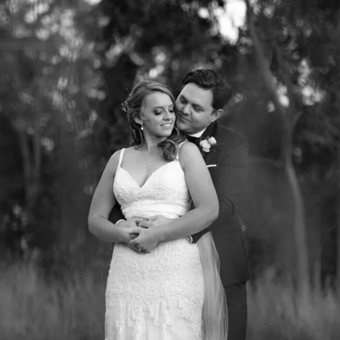 cnj-photography_geoff-&-elise_wedding_0036.jpg