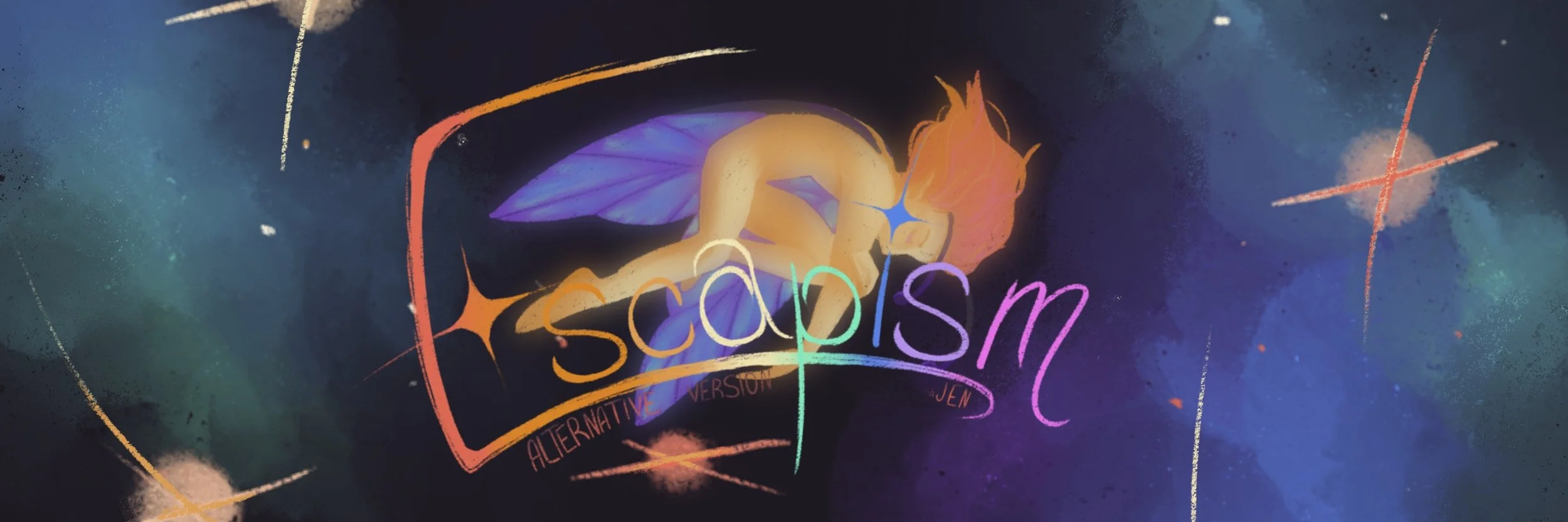 Banner copy.jpg