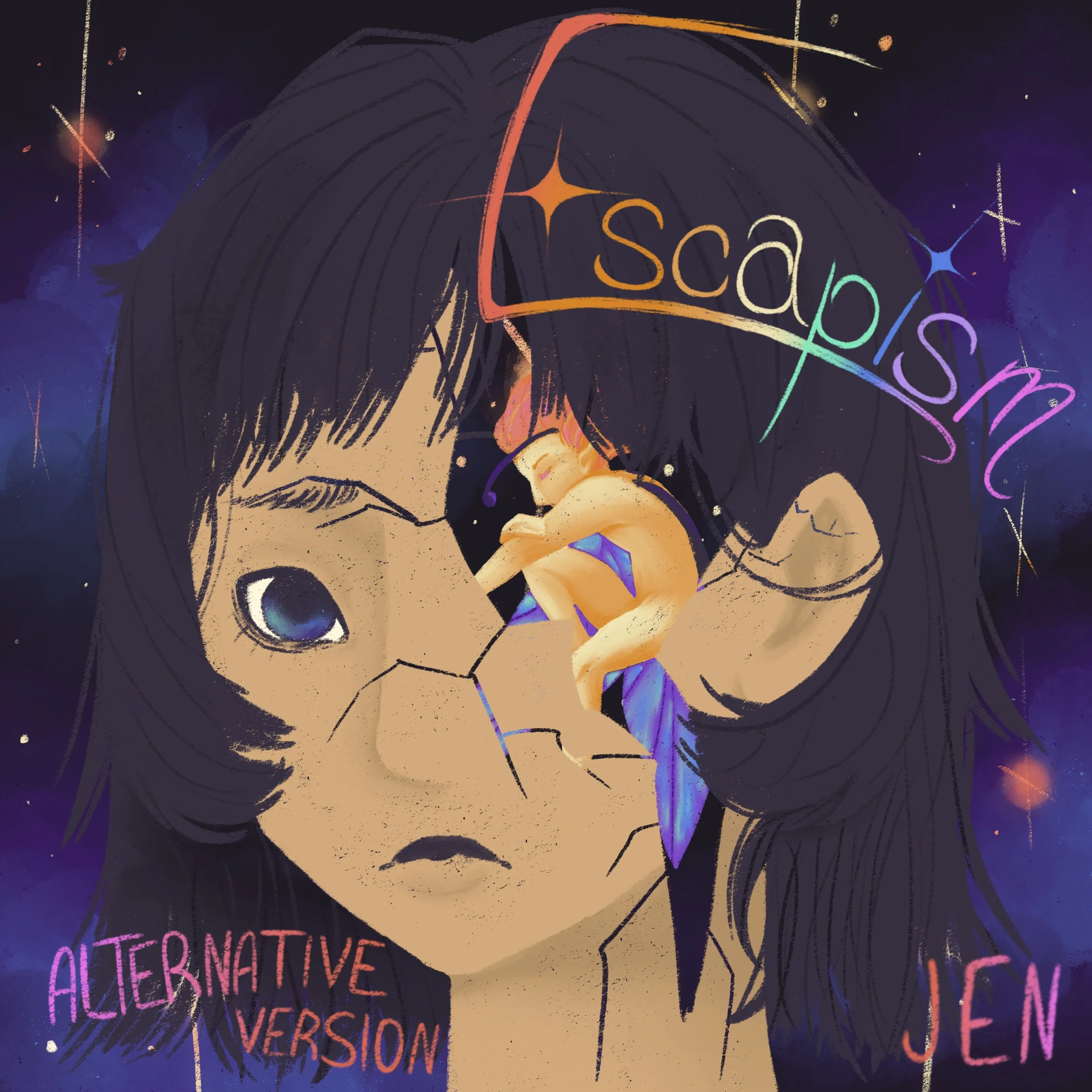Cover_Art copy 3.jpg