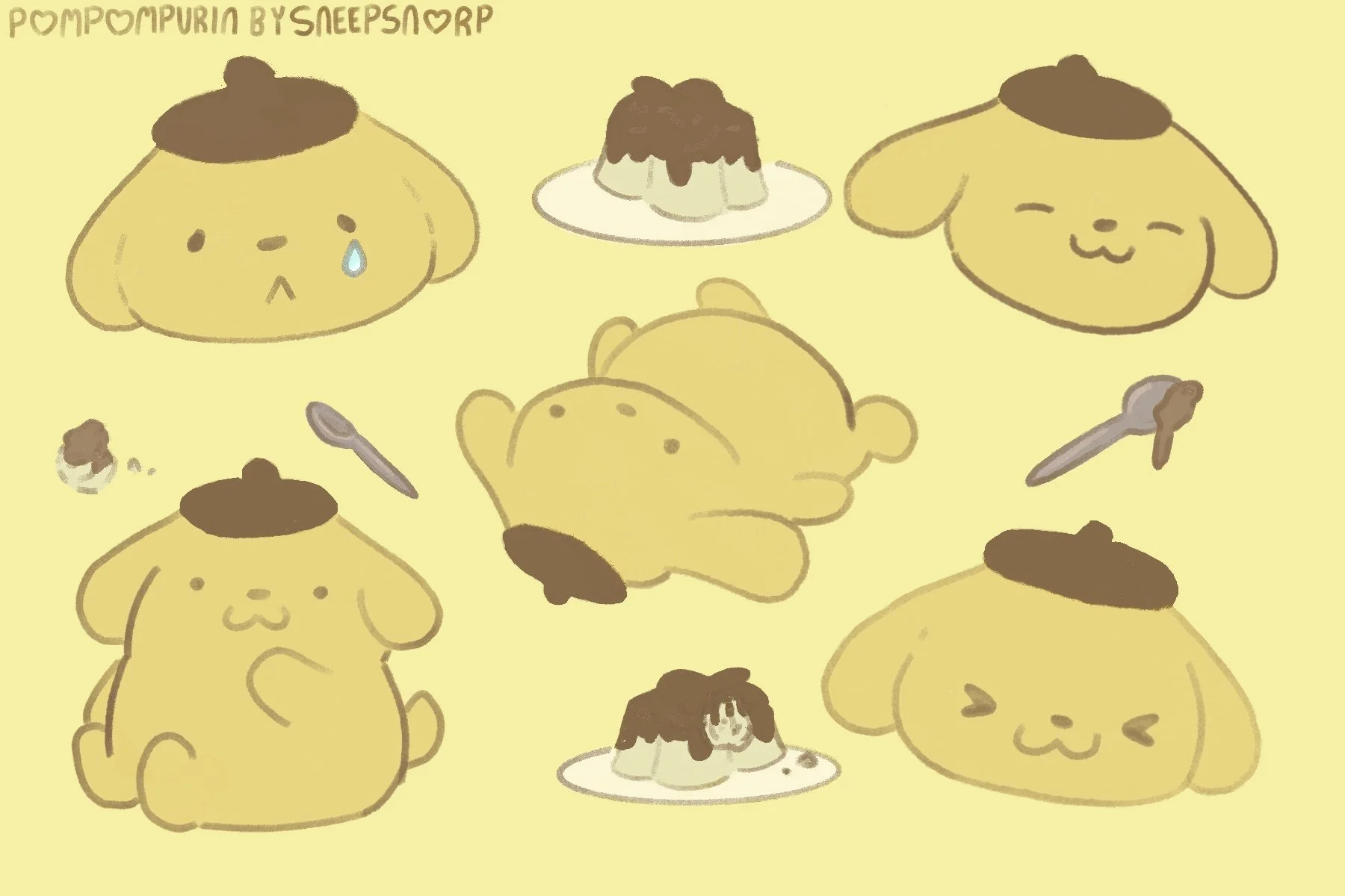 Pompompurin copy.jpg