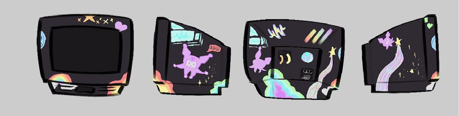 computerhead.png