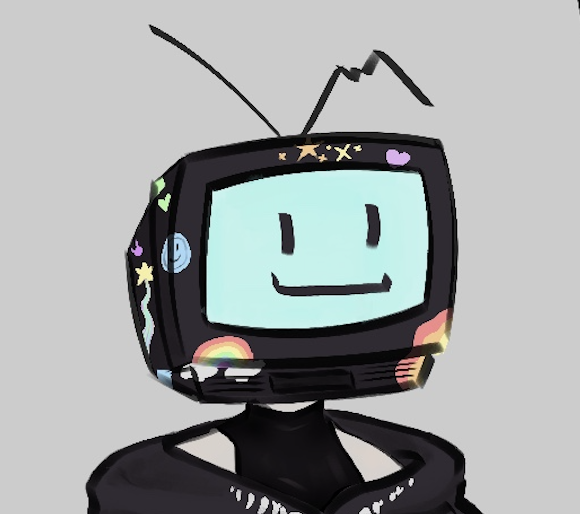 tv head call out.png