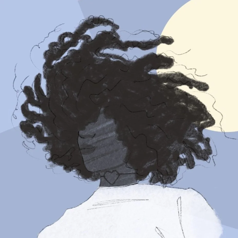 Character Studies