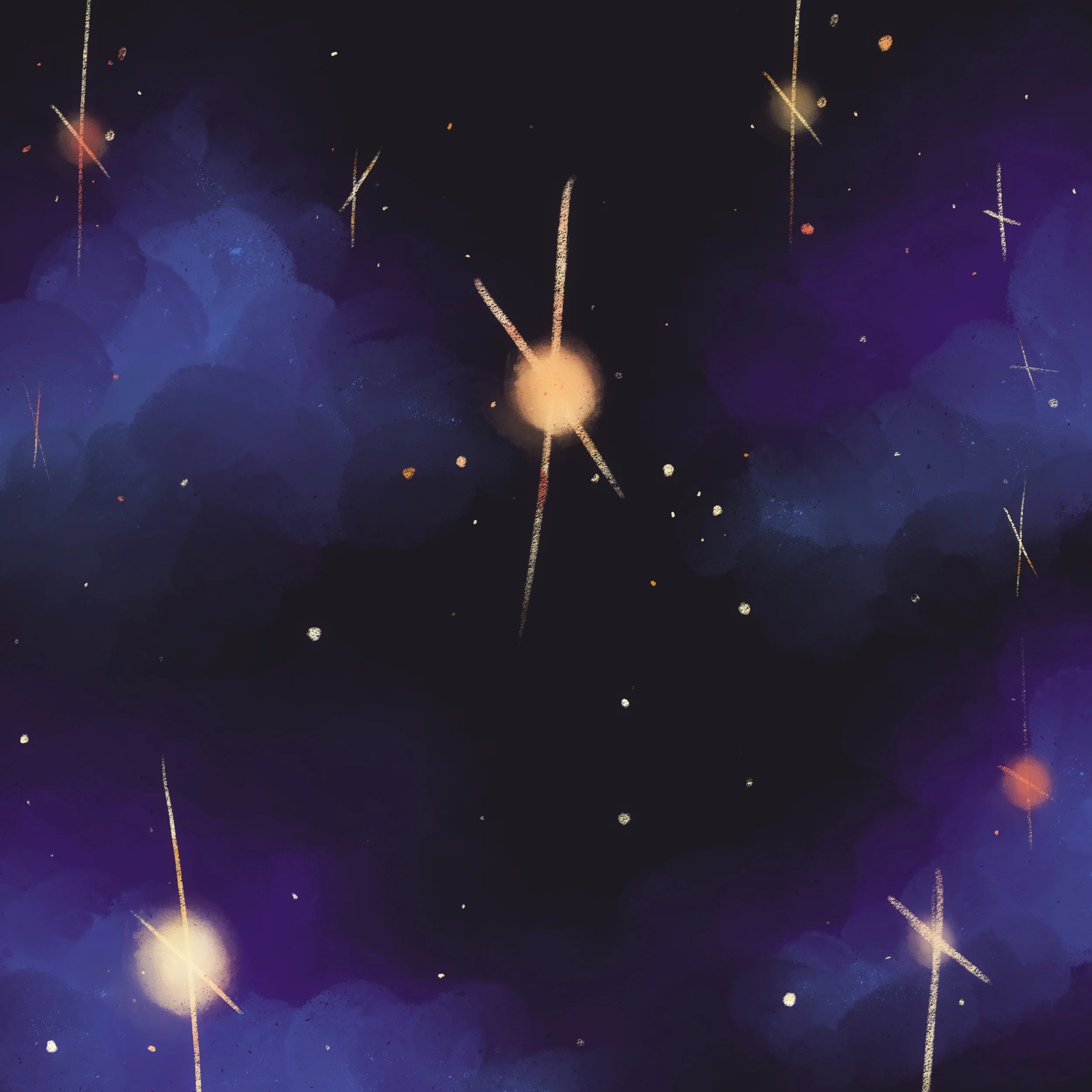 Cover_Art copy 2.jpg