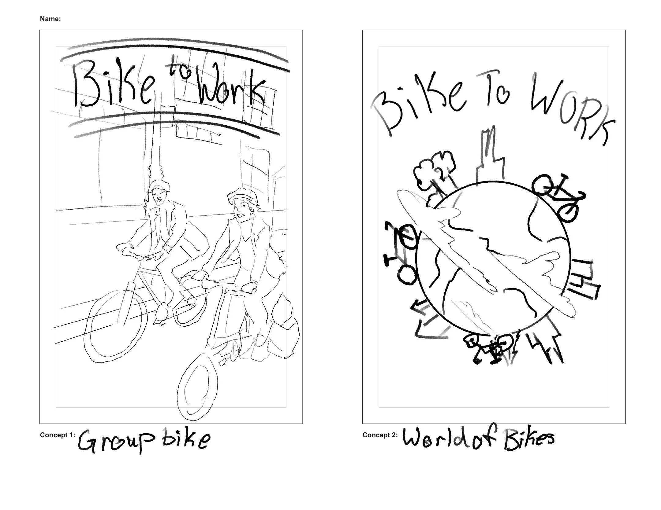 Concept_Sketches_5 copy (1).jpg