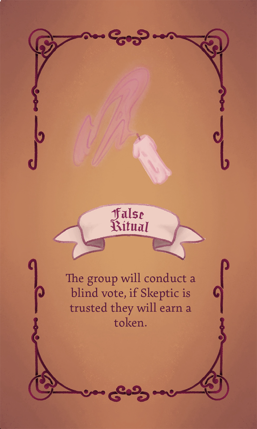 false-ritual copy.png