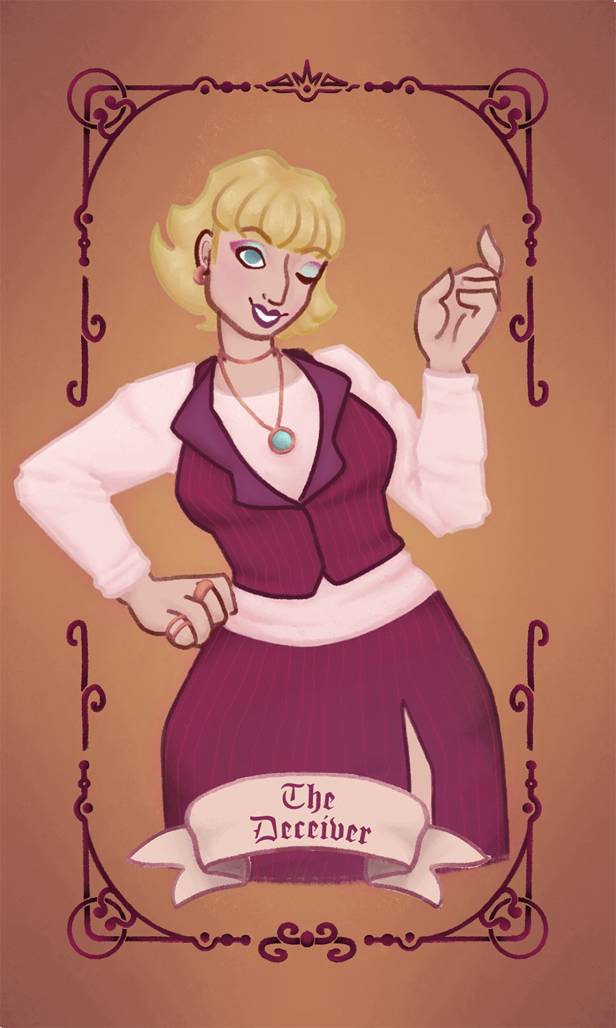 deceiver copy.png