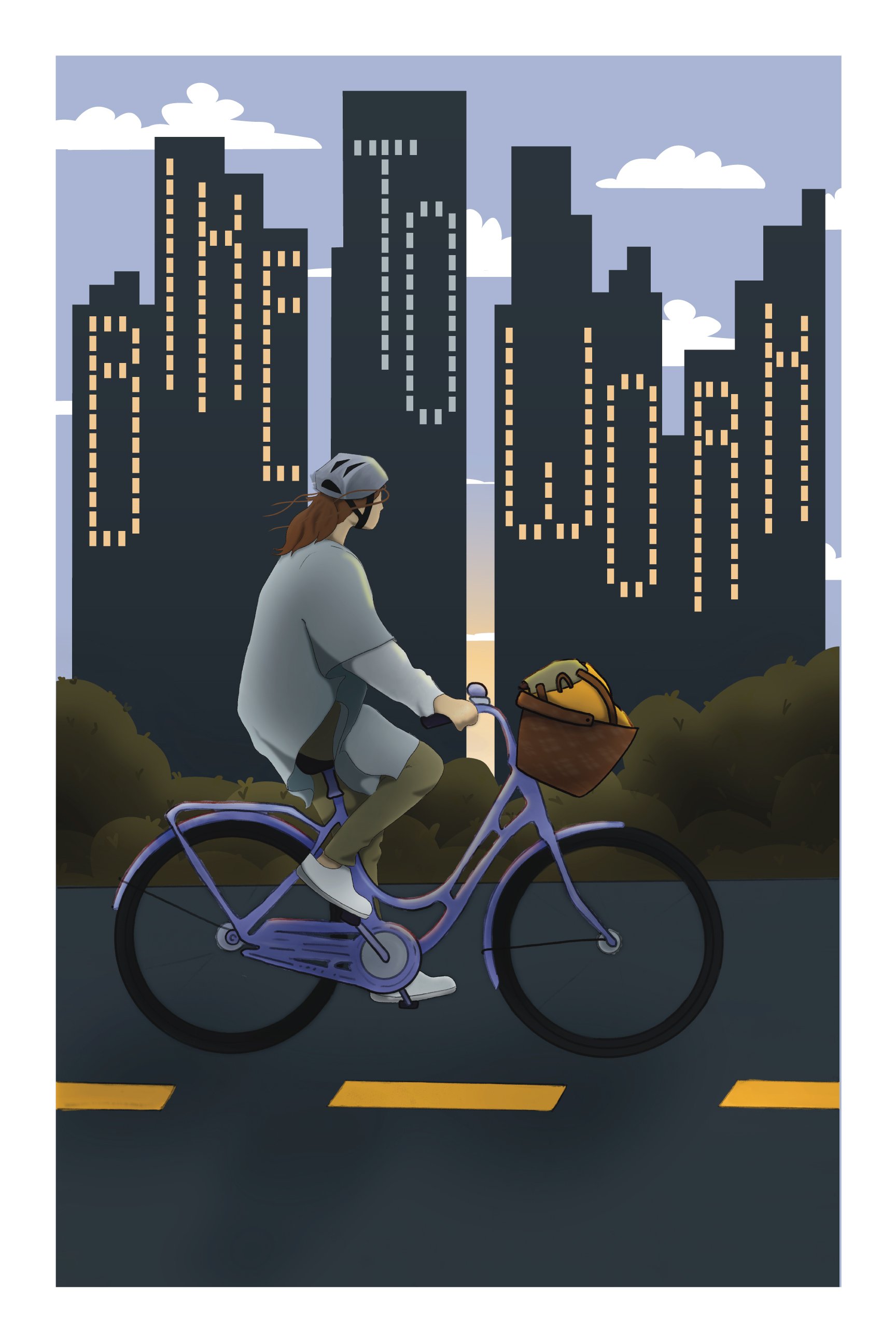 trek-buildingfor-phoneee copy (1).jpg