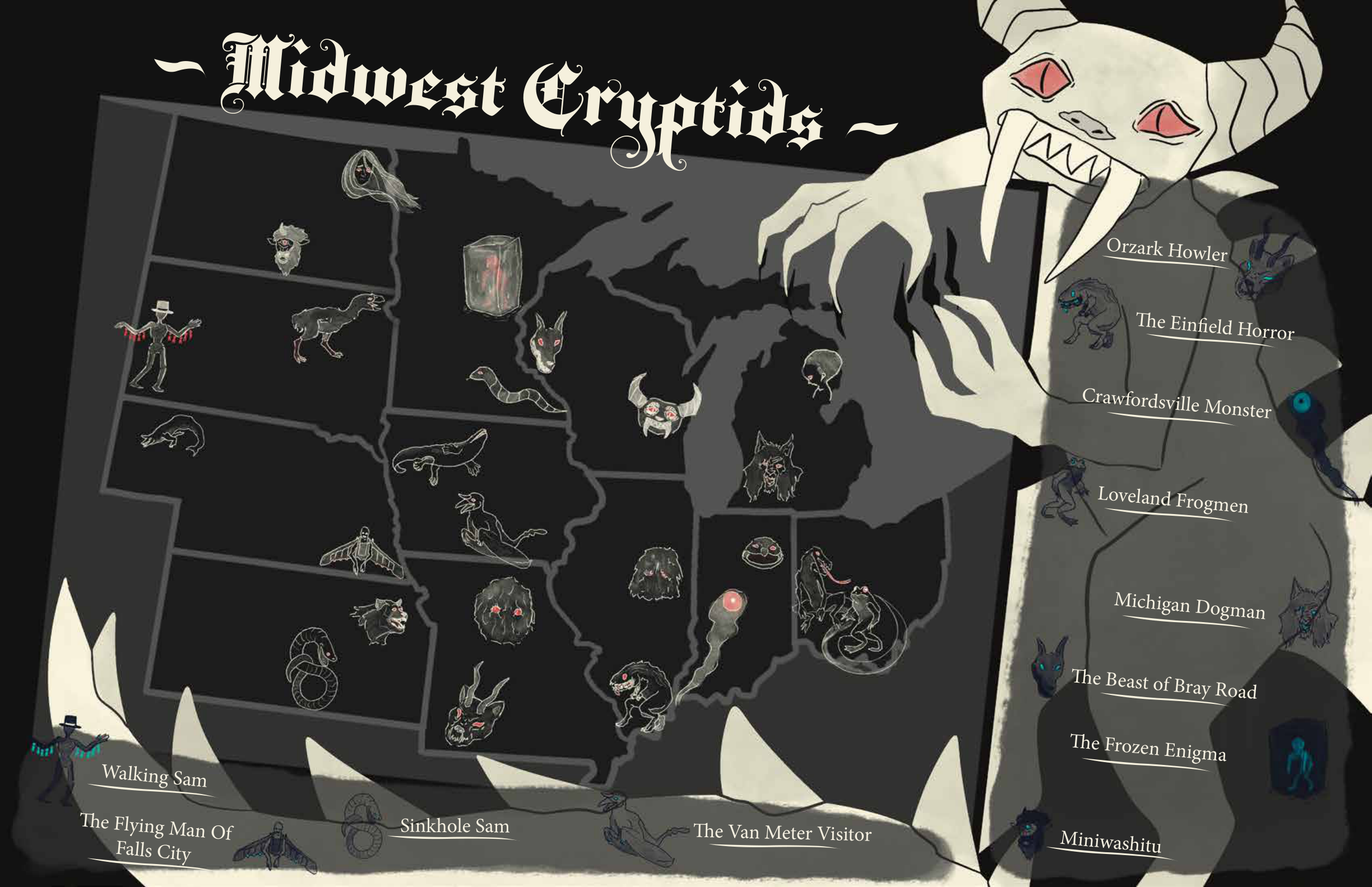 helland_map_ill4_page1.png