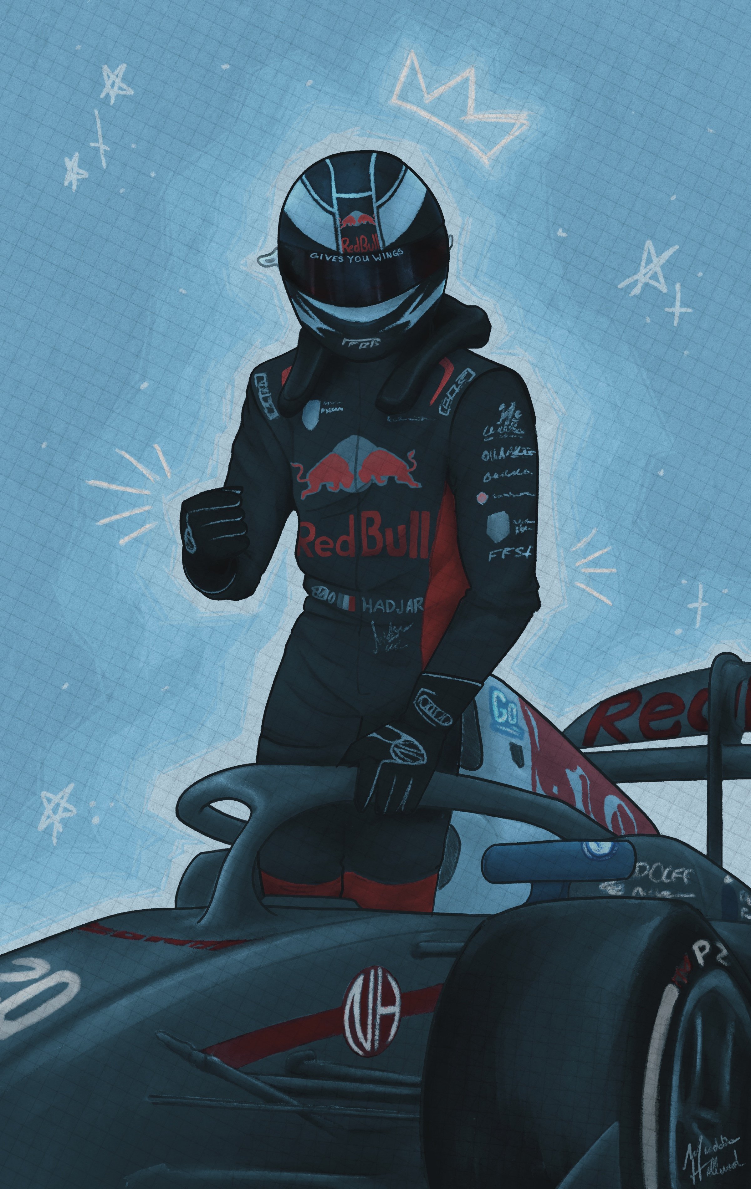 Isack-f2-win.jpg