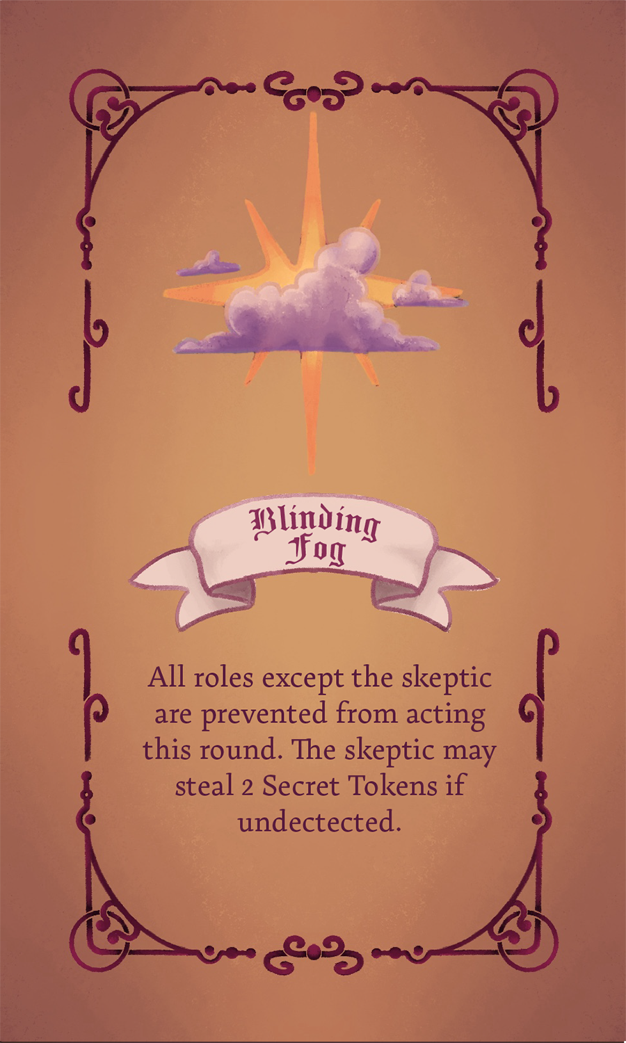 blinding-fog copy.png