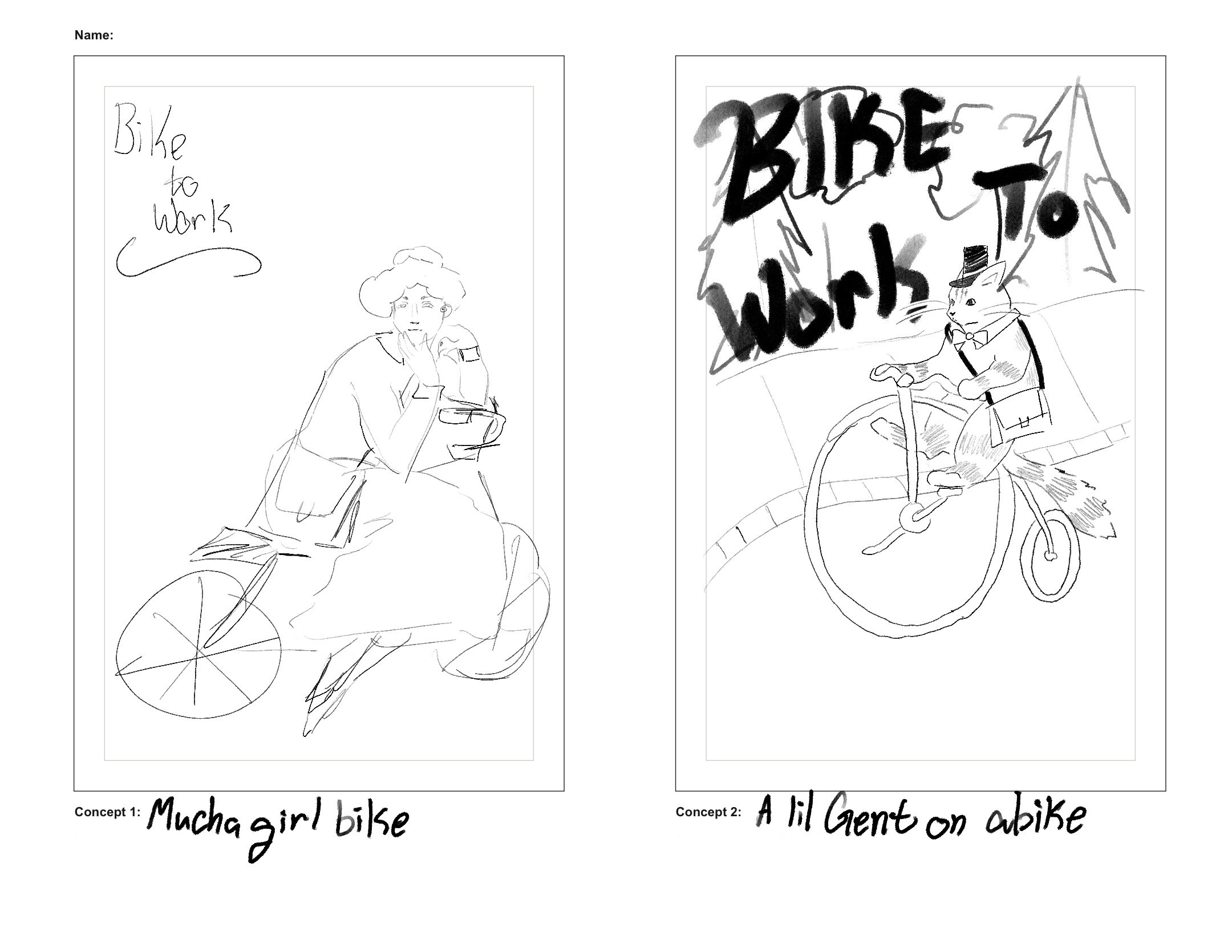 Concept_Sketches_4 copy (1).jpg