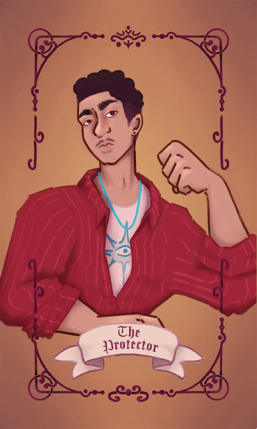 protector copy.png