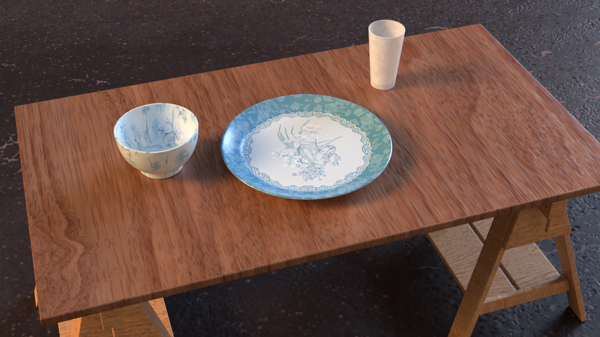 3d-model-scene-Camera copy.png