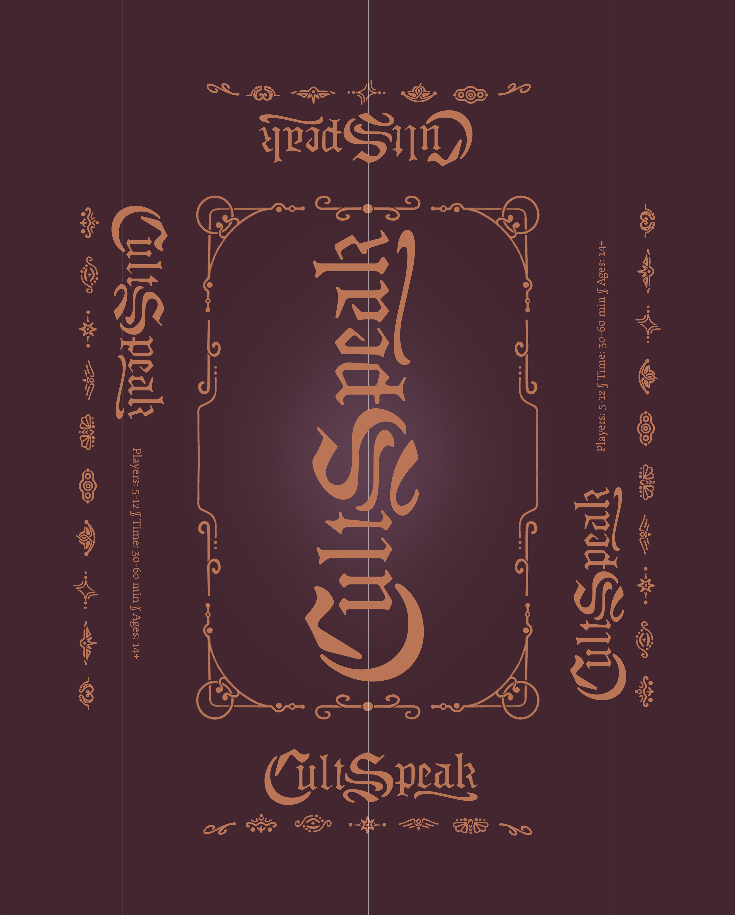 MediumStoutBoxTop copy.png