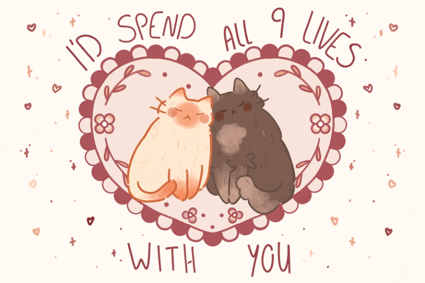 Valentines_Card_page1.png
