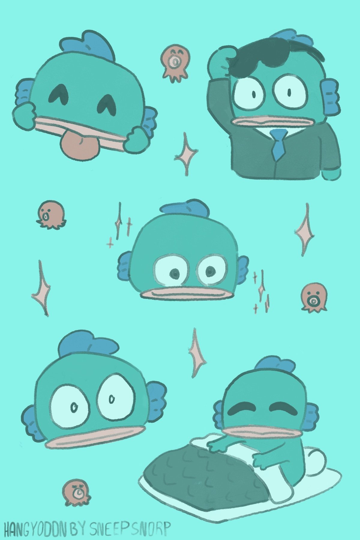 Hangyodon copy.jpg