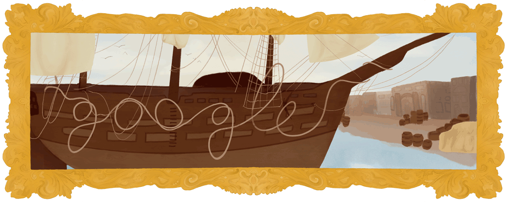 google-doodle_final2-try copy.gif