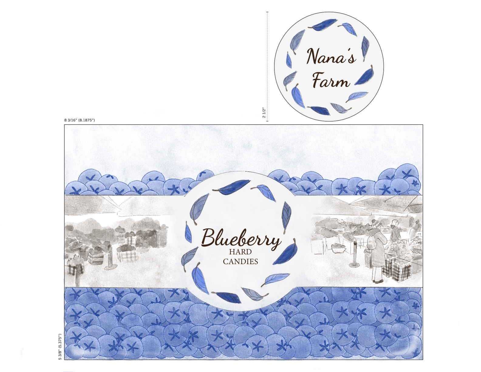 helland_ill3_blueberry_page1.png