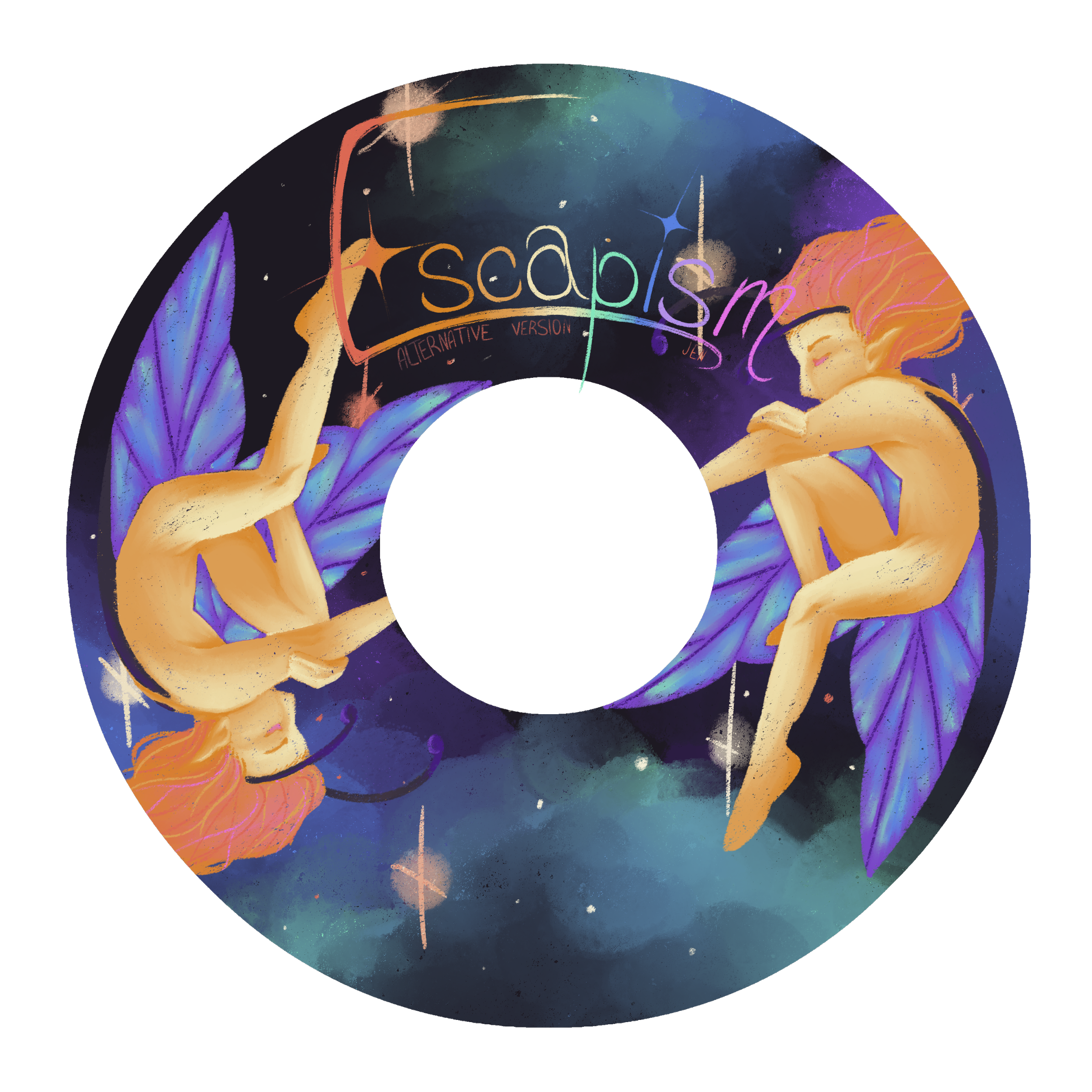 Cd copy 3.png
