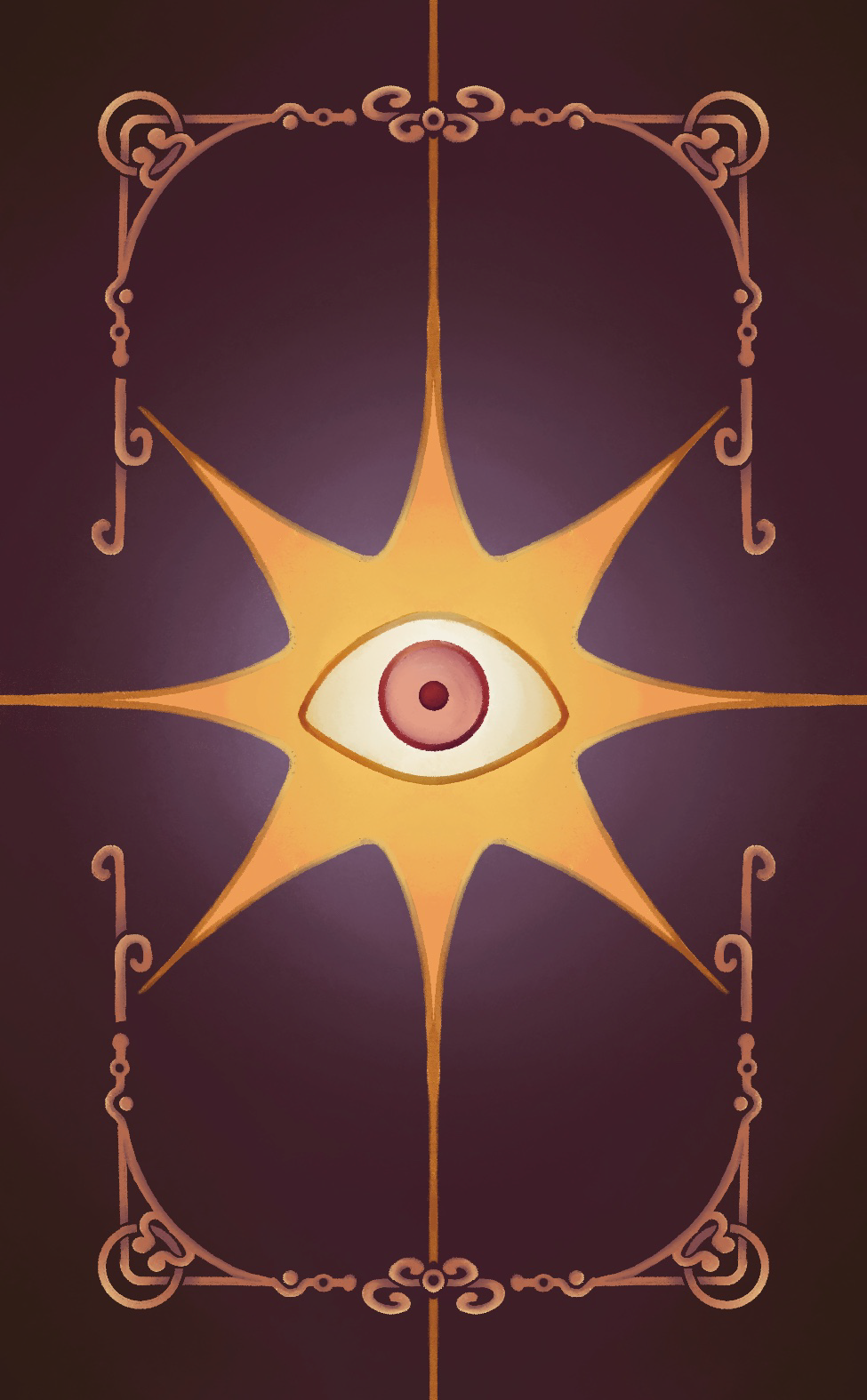backcards copy.png