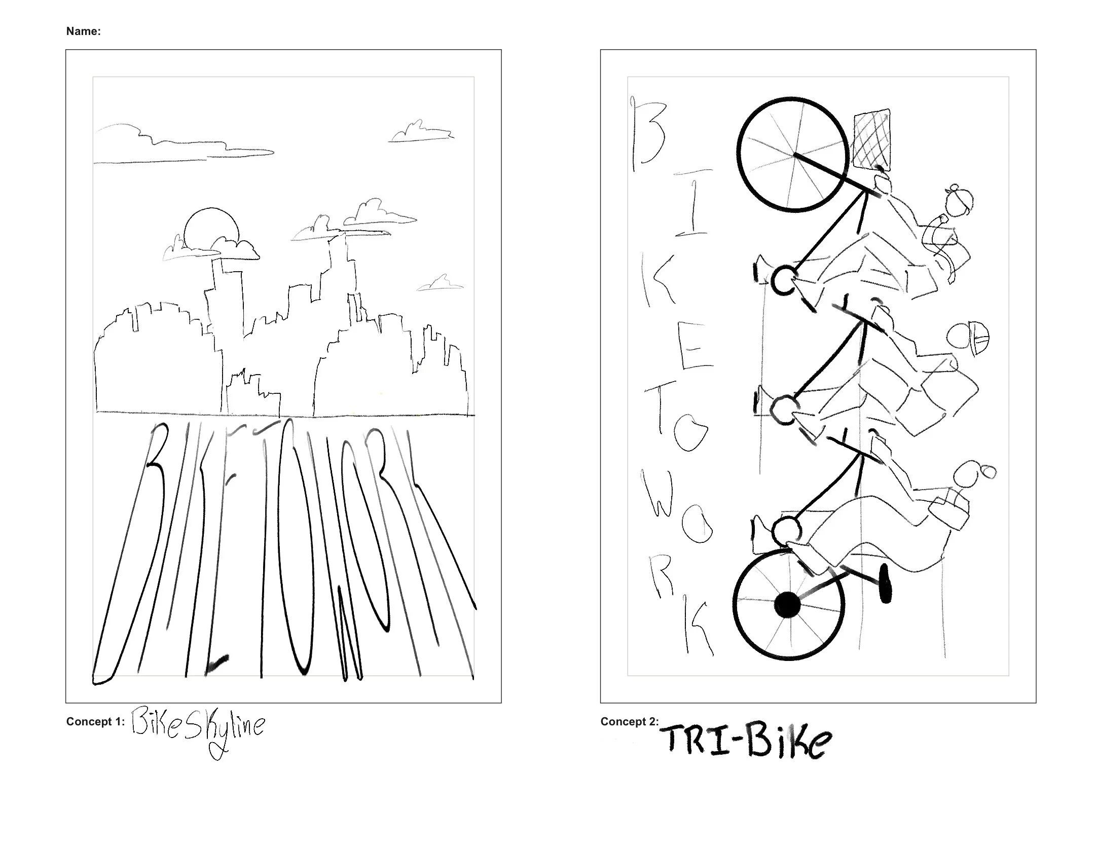 Concept_Sketches_2 copy (1).jpg