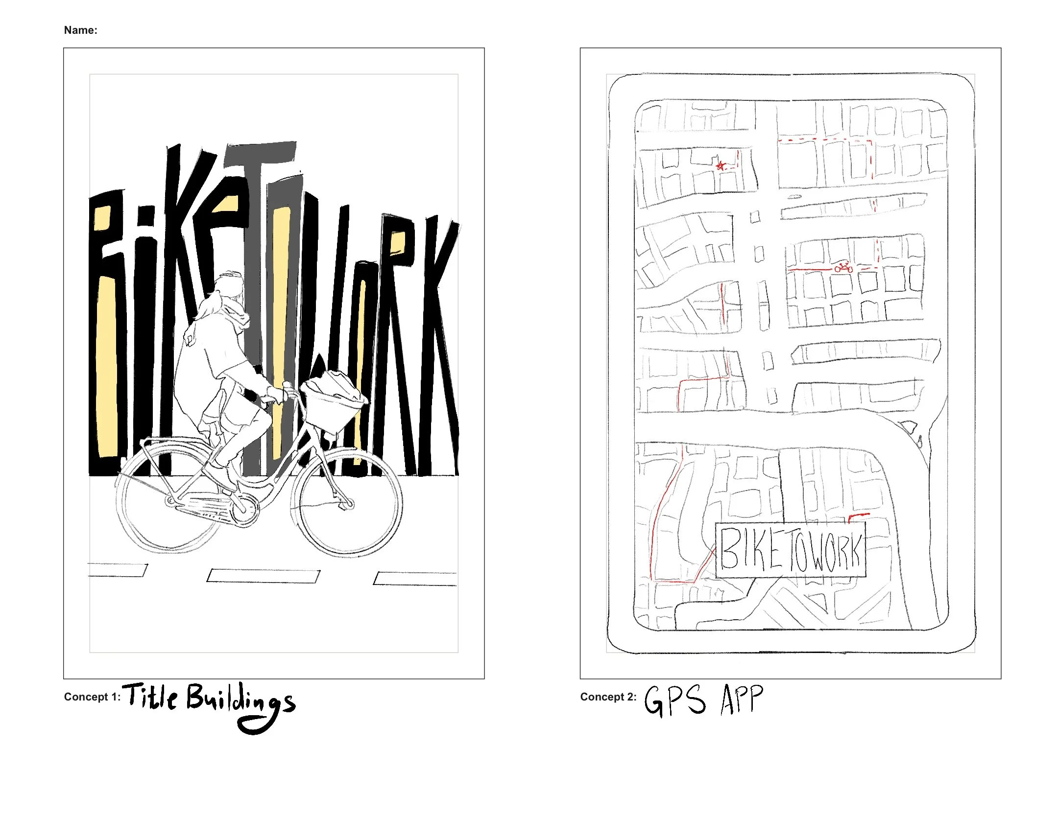 Concept_Sketches_1 copy (1).jpg