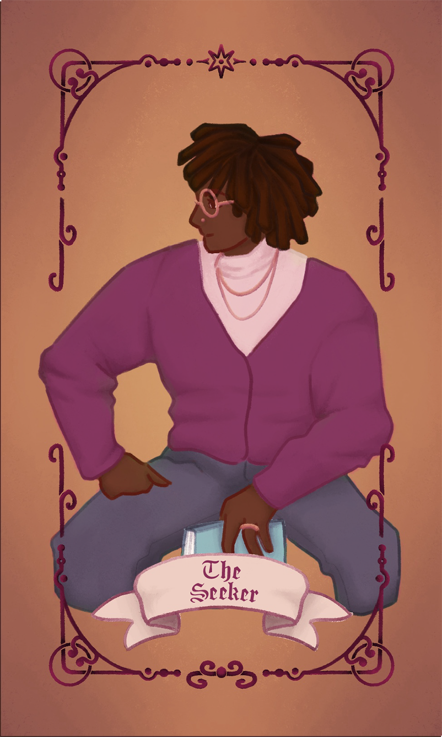seeker copy.png