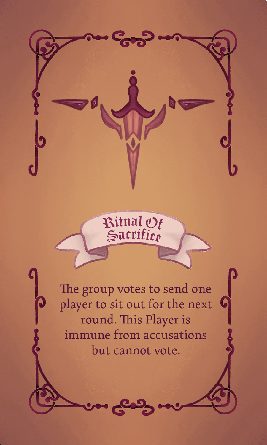 ritual-of-sacrifice copy.png