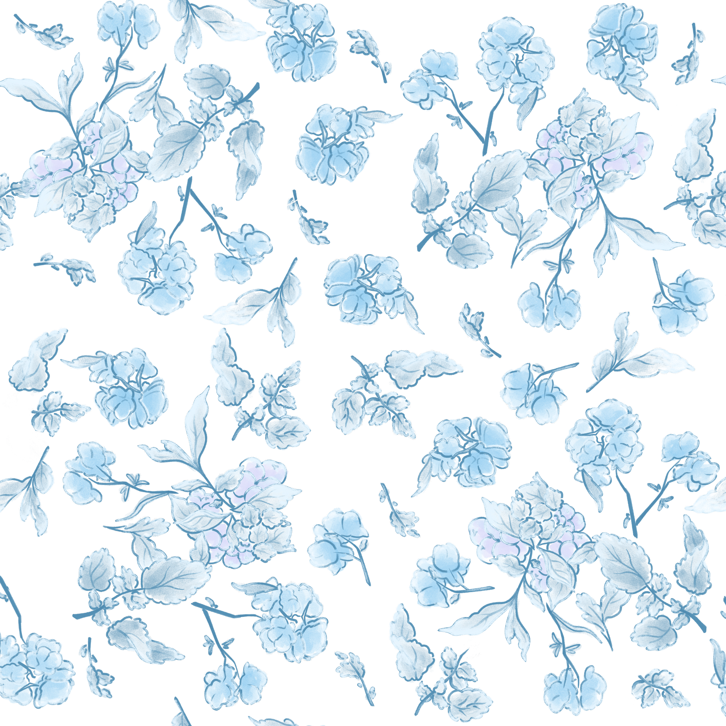 Pattern copy.png