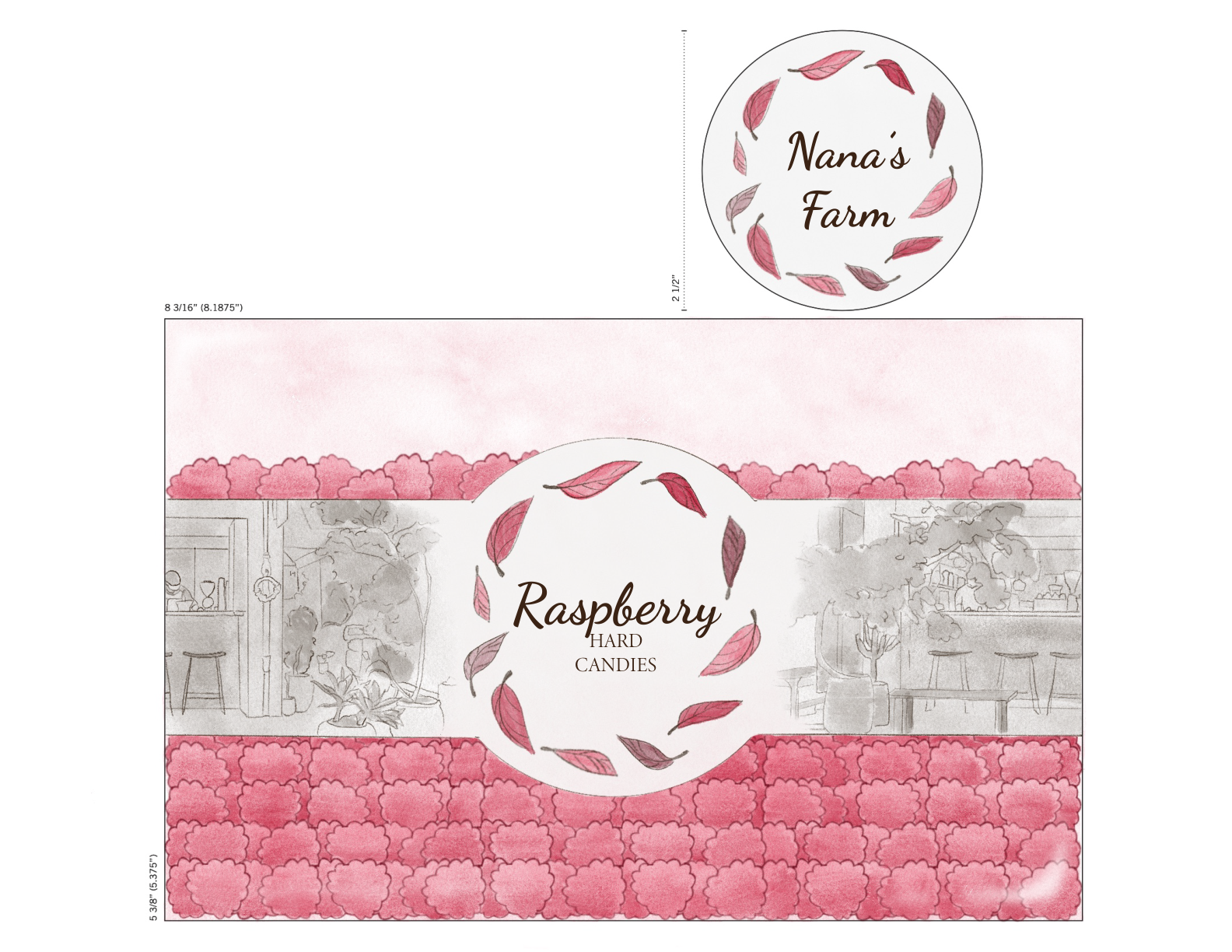 helland_ill3_raspberry_page1 (1).png