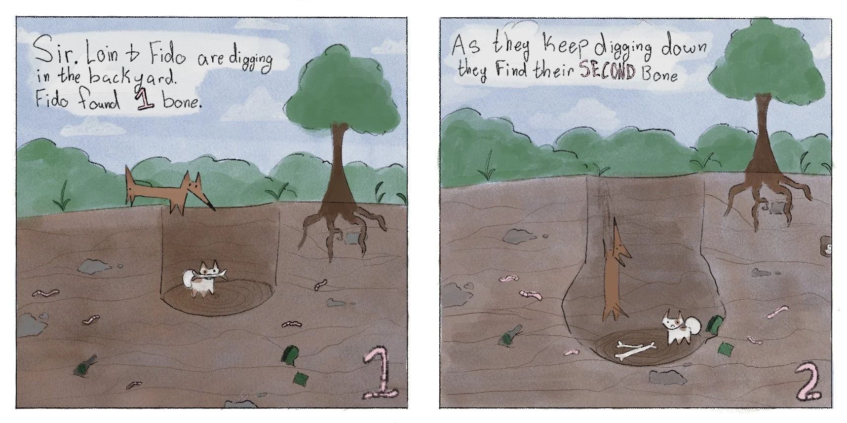 1+2 copy.jpg