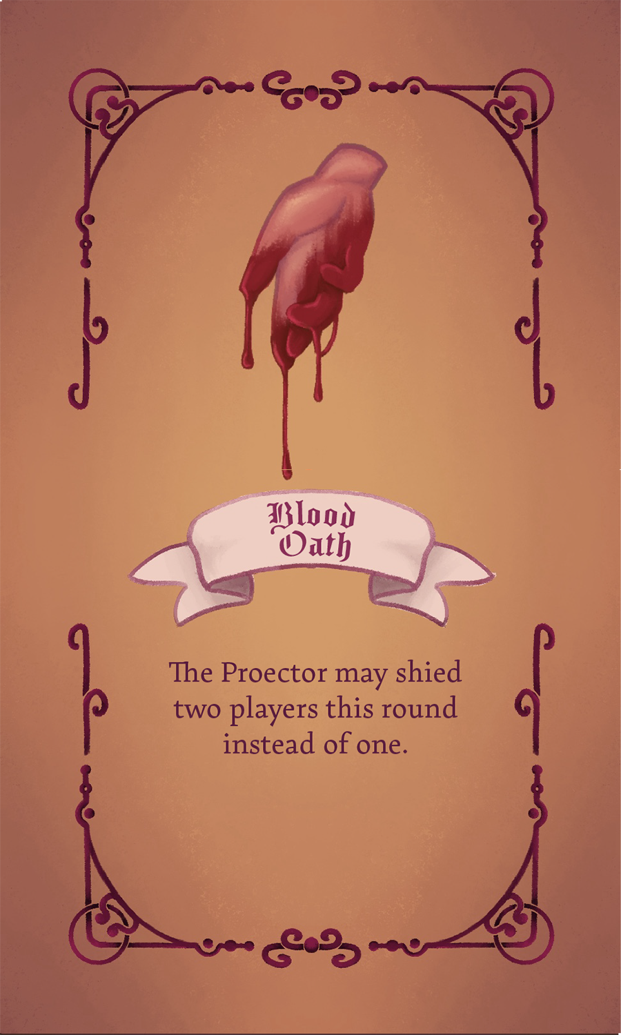 blood-oath copy.png