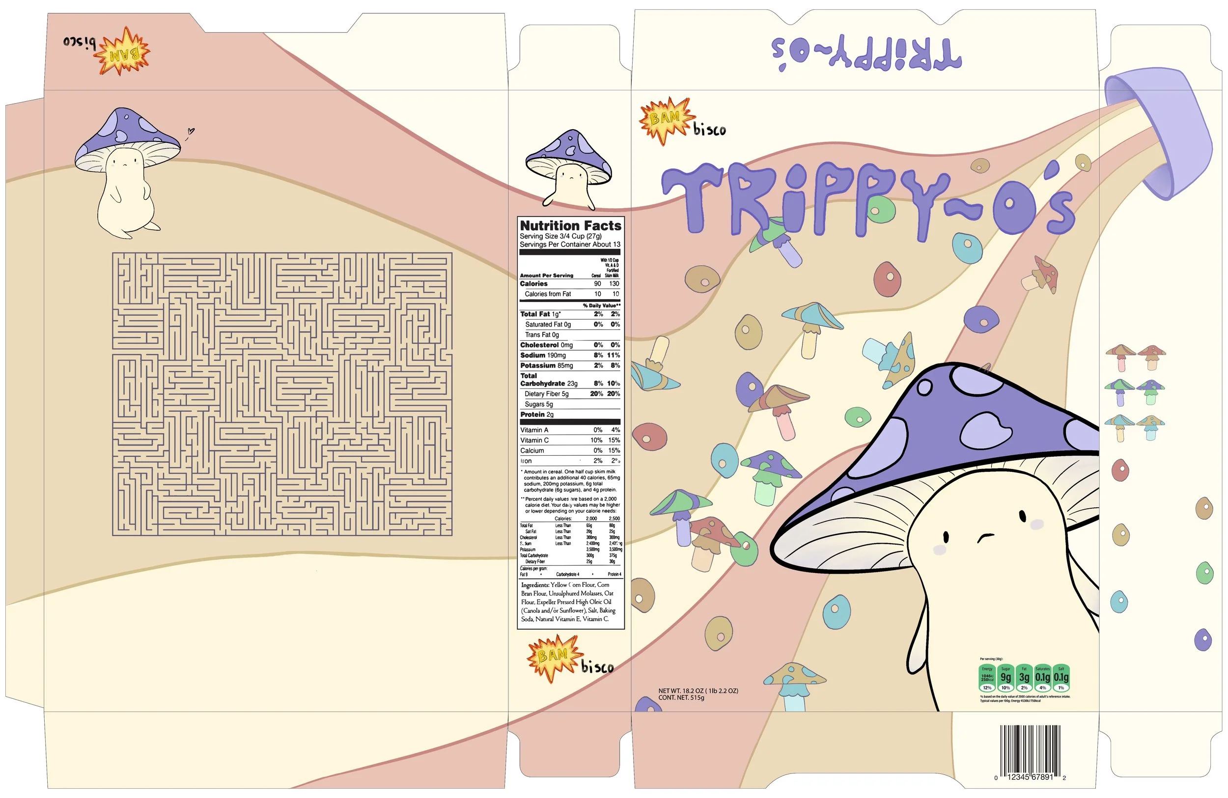 CerealBoxTemplate_(1).jpg