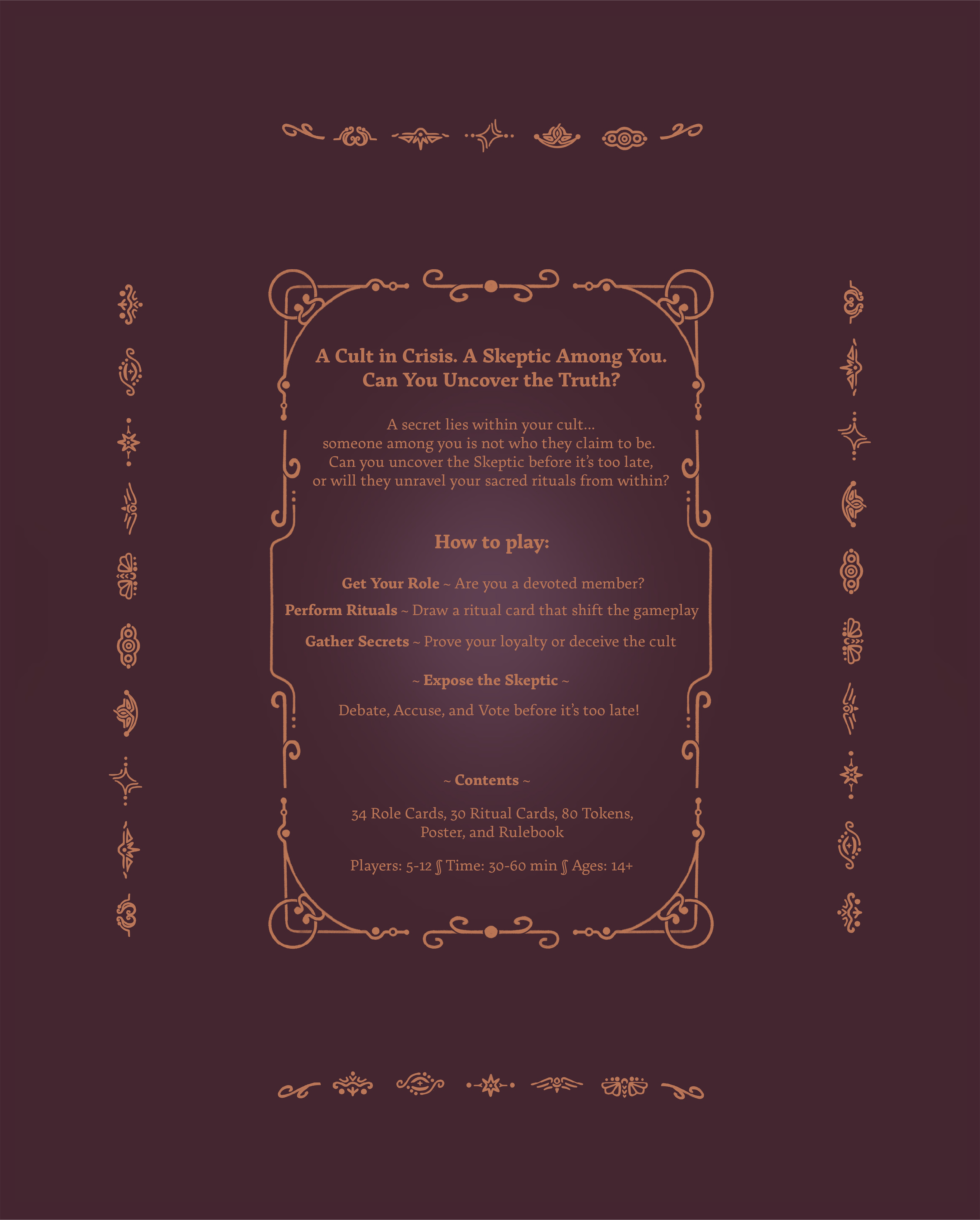 MediumStoutBoxBottom copy.png