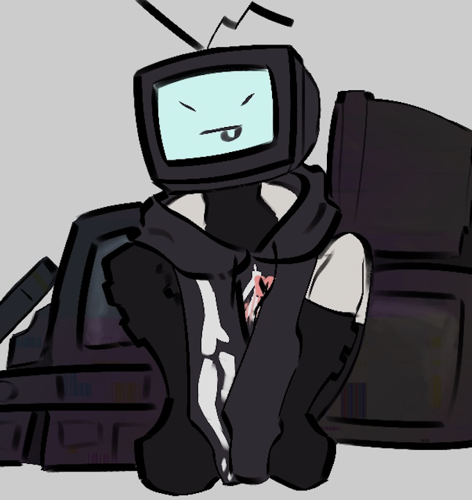 Screenshot 2024-09-03 at 10.21.57 AM.png