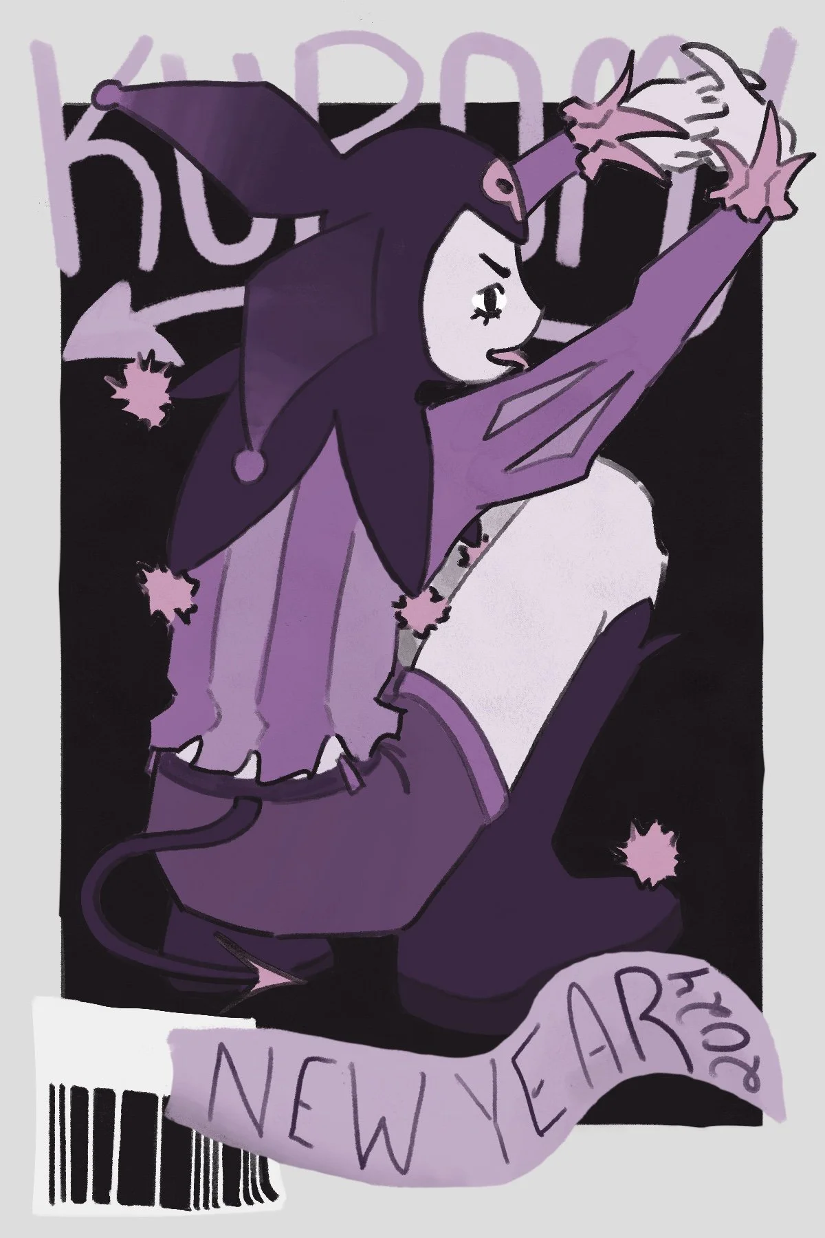 Untitled_Artwork 21 copy 3 (1).jpg