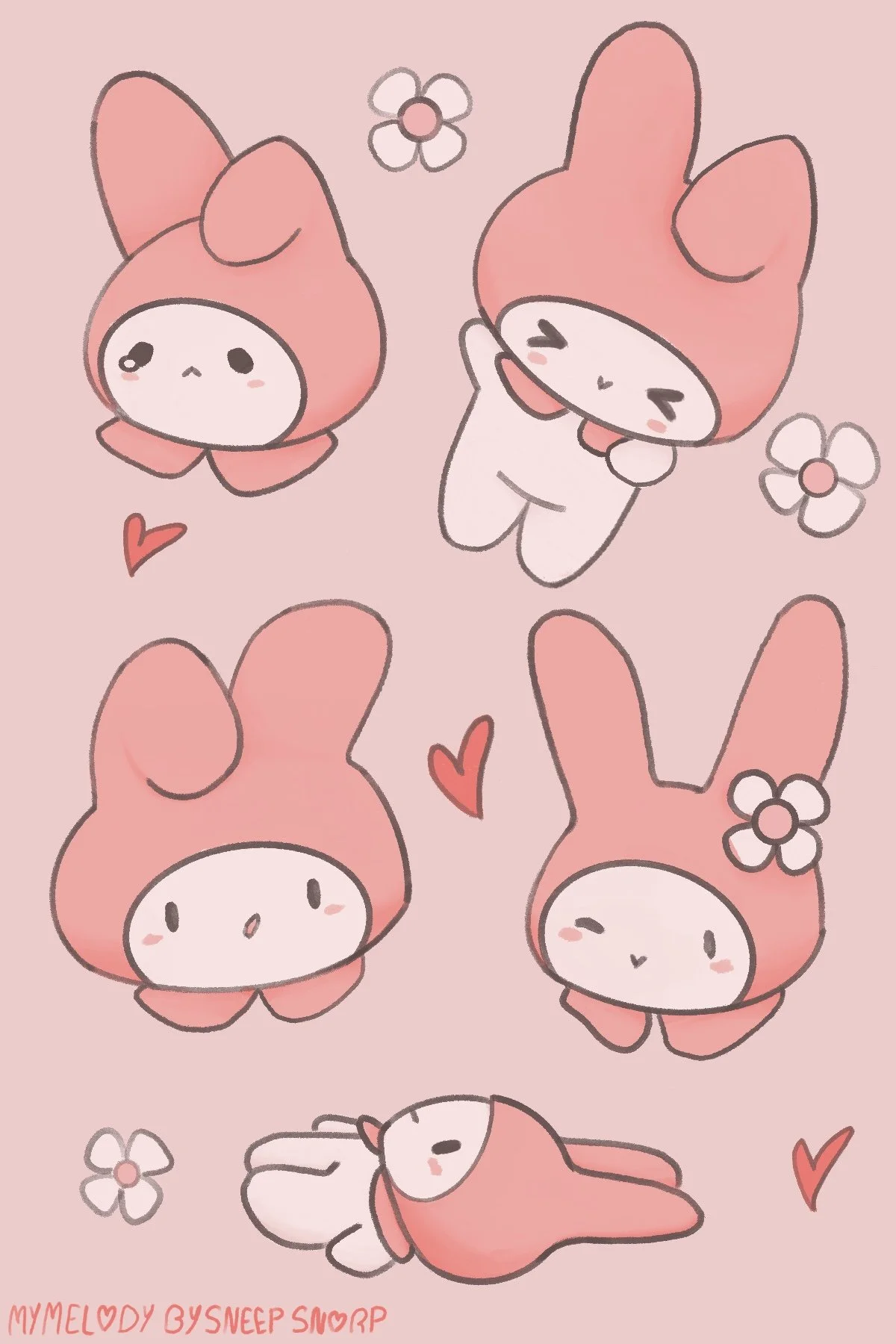 MyMelody_ copy.jpg