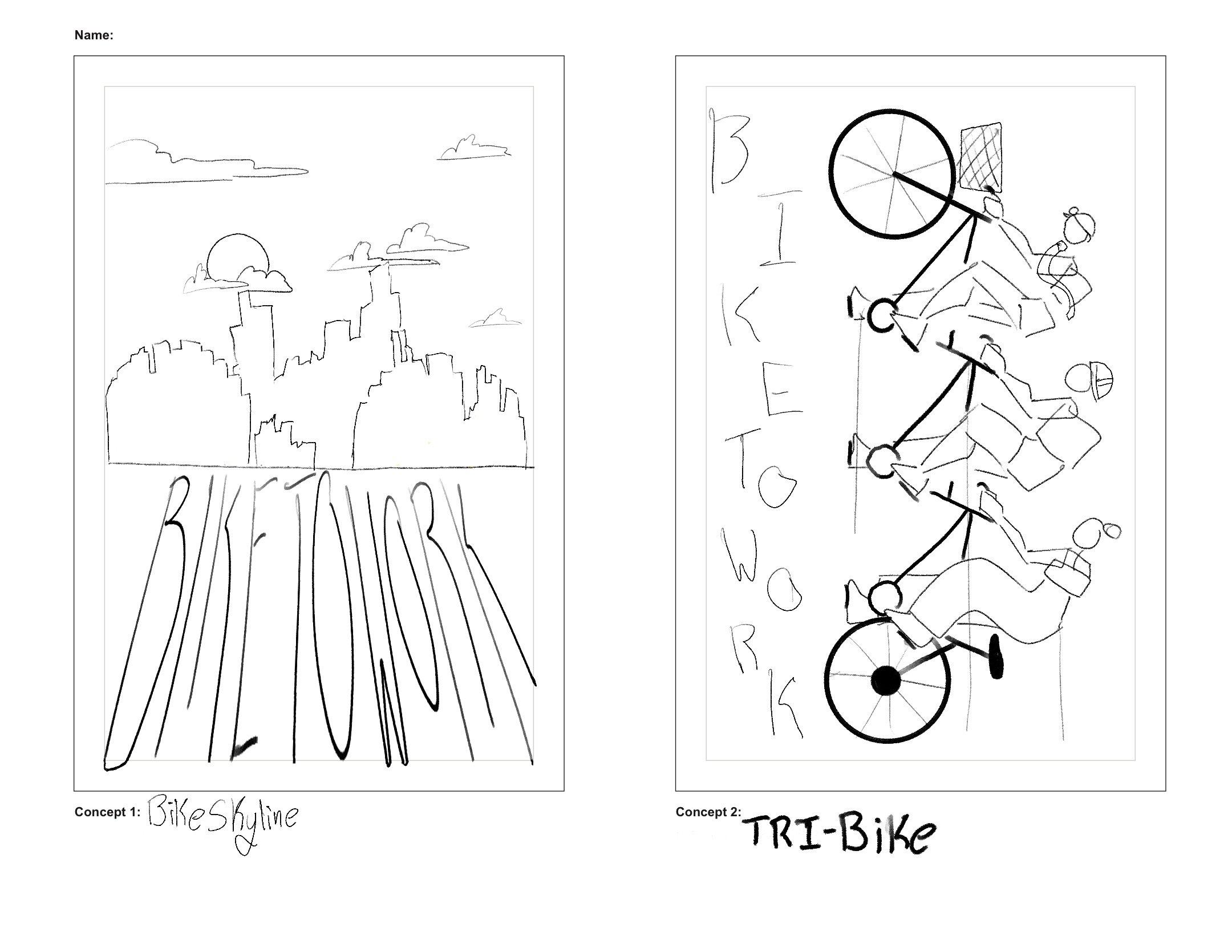 Concept_Sketches_2 copy (1).jpg