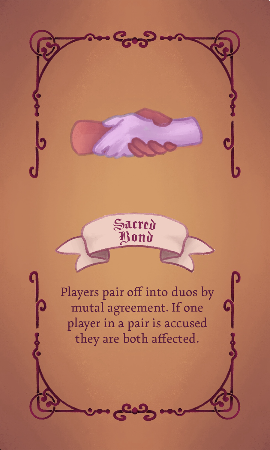 sacred-bond copy.png