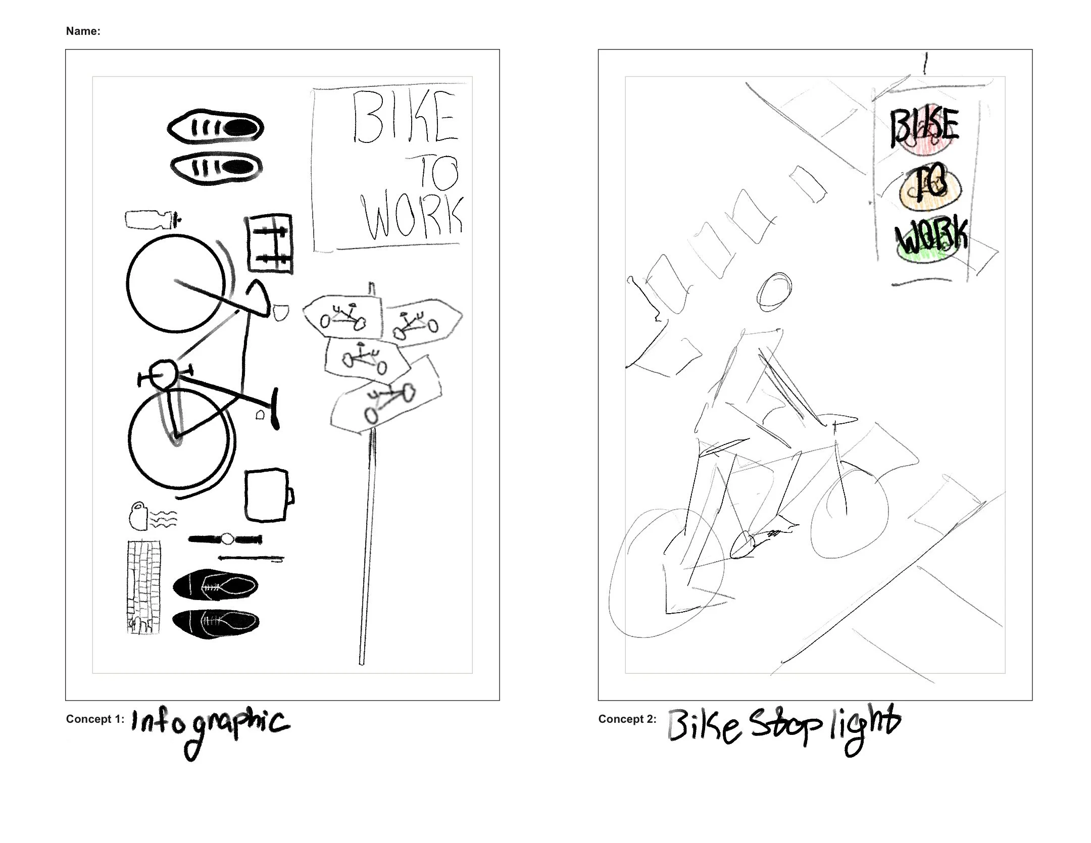 Concept_Sketches_3 copy (1).jpg