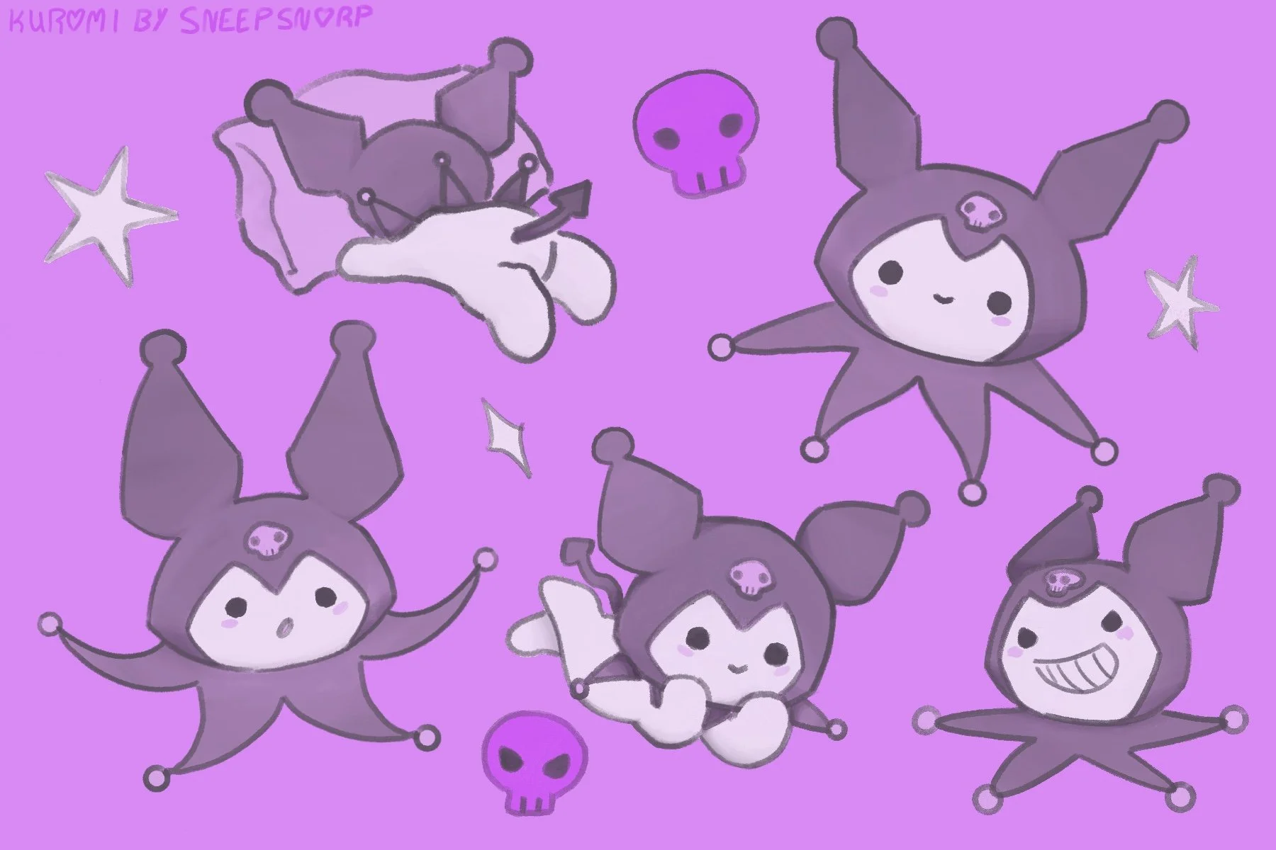 Kuromi copy.jpg