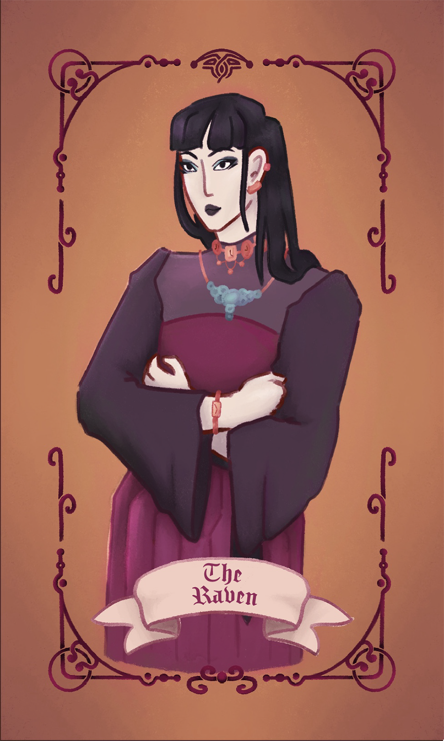raven copy.png