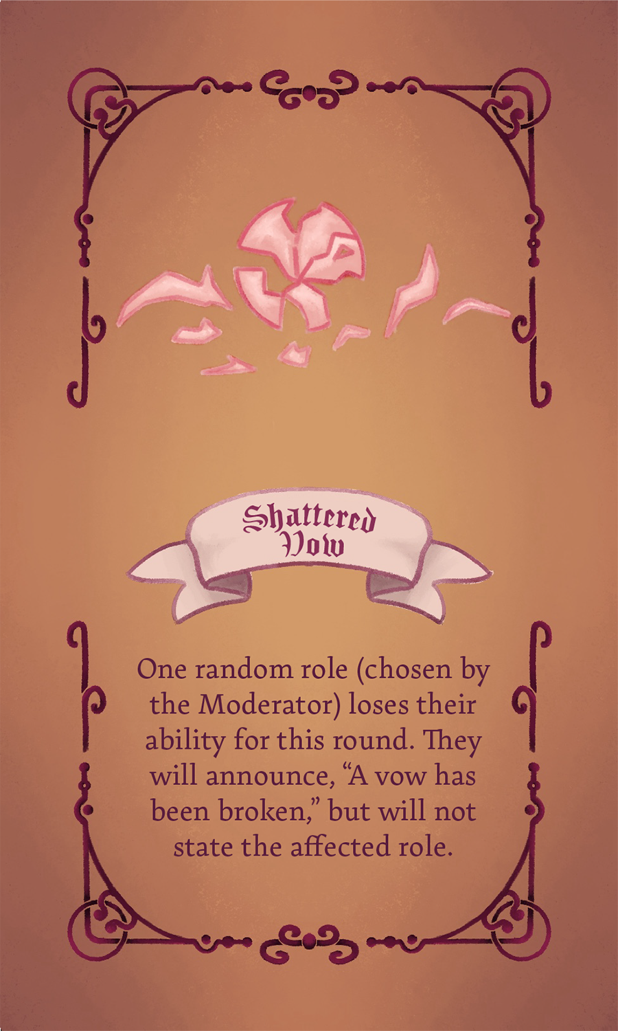 shattered-vow copy.png