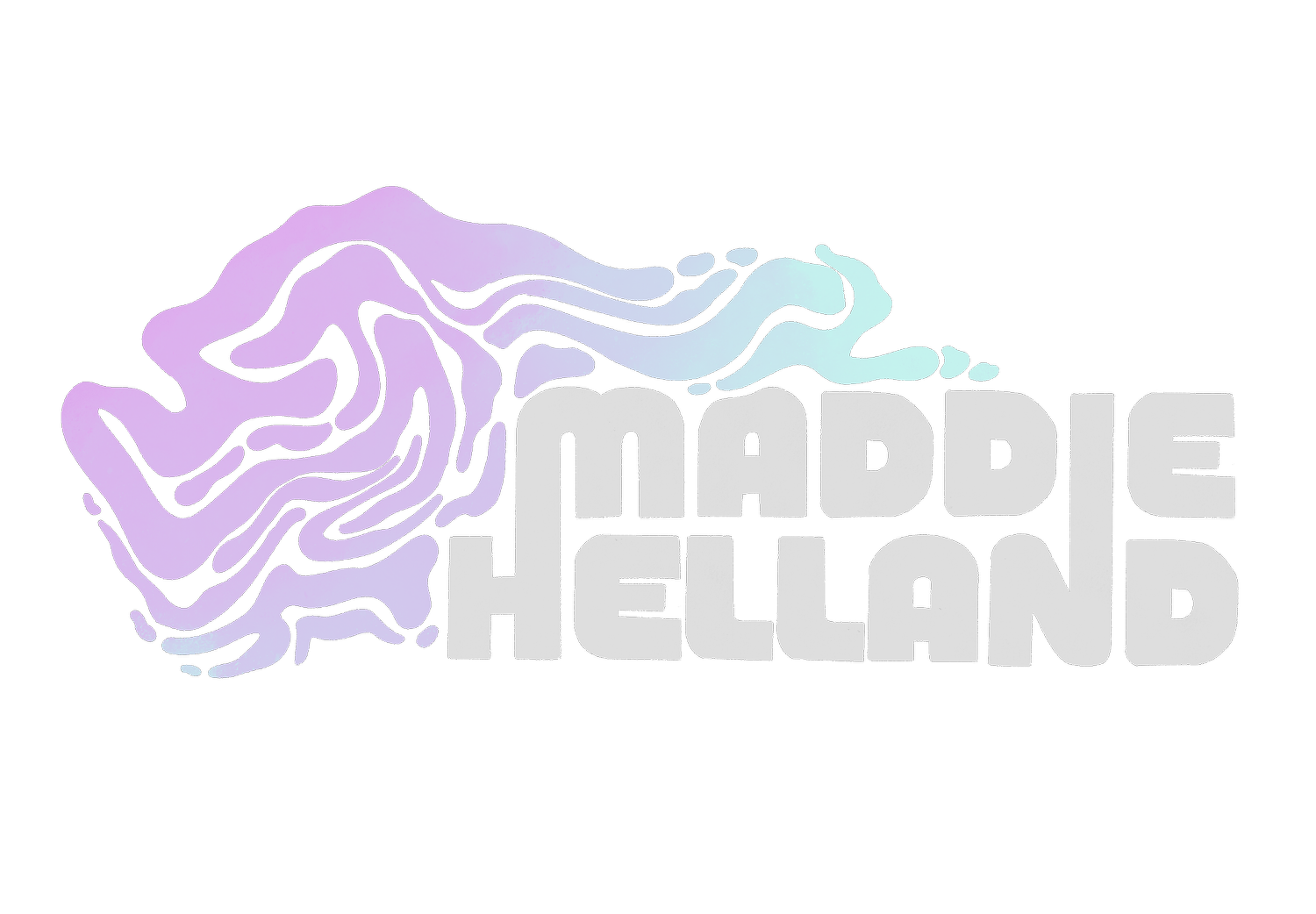 Maddie Helland